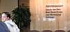 sc-pics09.JPG