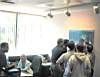 sc-pics10.JPG